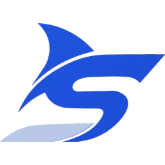 SharkTek